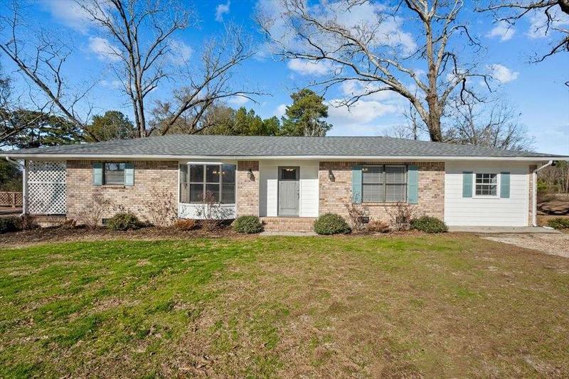 547 Poole Creek Rd, Laurel, MS 39443  620256450 for Sale