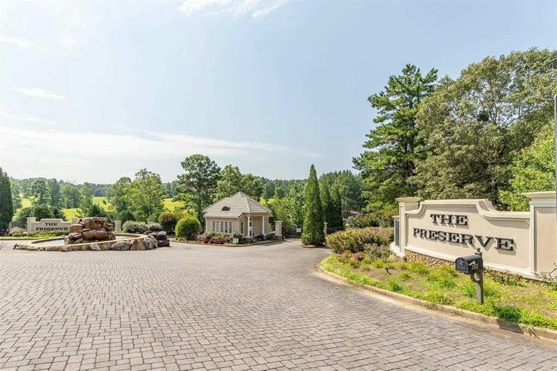 256 STONEHILL LOOP, Savannah, TN 38372 Land For Sale  MLS# 10164794