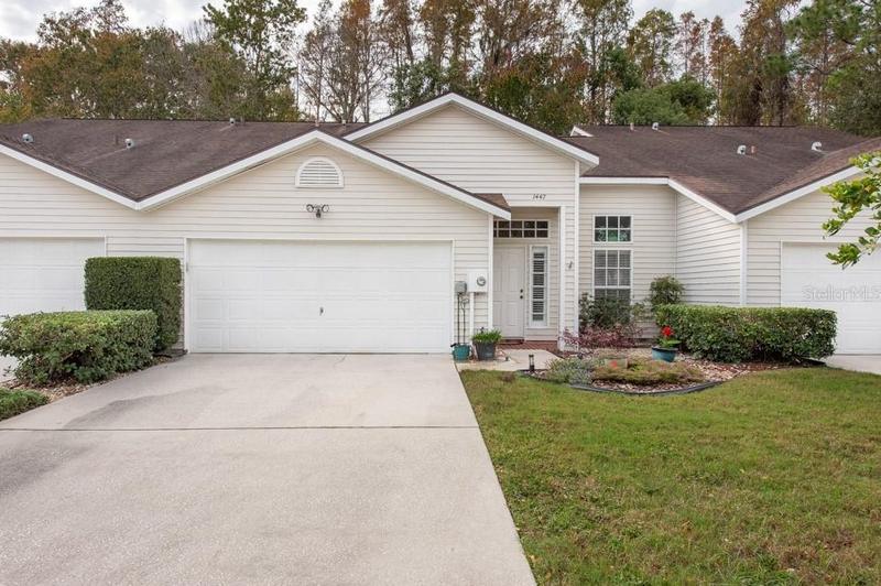 1447 Plover Ct, Lutz, FL 33549 - MLS T3492265 for Sale
