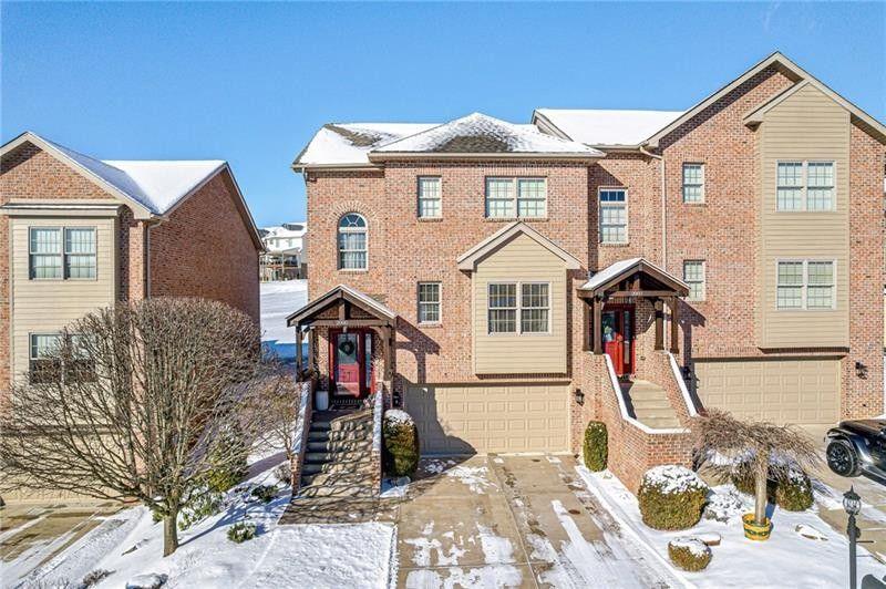 Jeannette, Westmoreland County, PA House for sale Property ID: 418705233