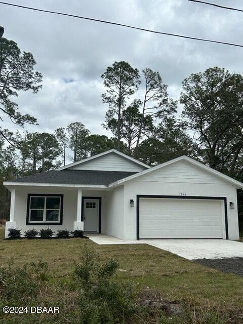 Deland, Volusia County, FL House for sale Property ID: 418867194