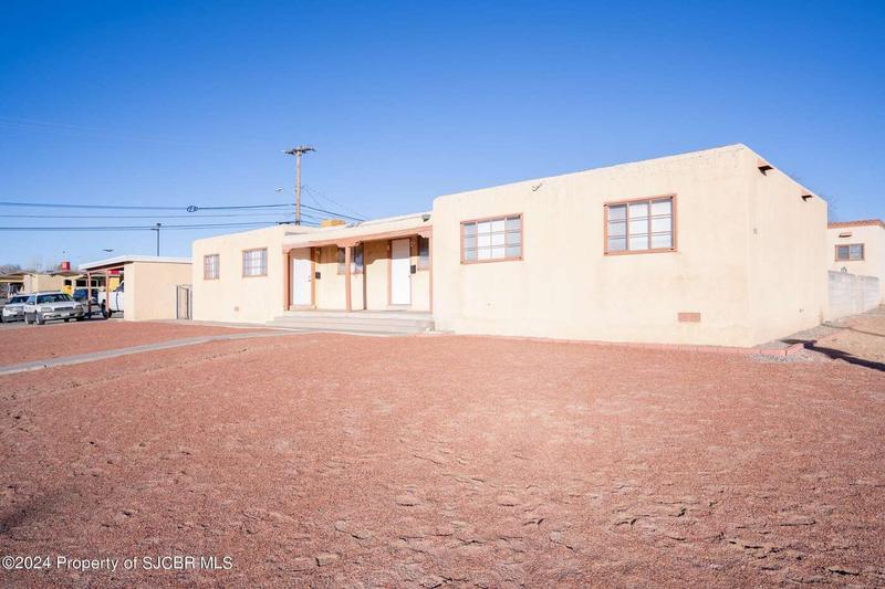 500,502510 E 18TH Street, Farmington, NM 87401  622270979 for Sale