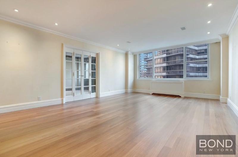 175 E 62nd St #8D, New York, NY 10065 - MLS RLMX-95542 for Sale