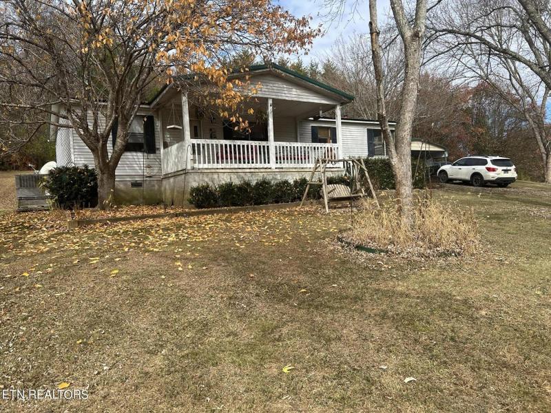 Tellico Plains, Monroe County, TN House for sale Property ID: 418750011