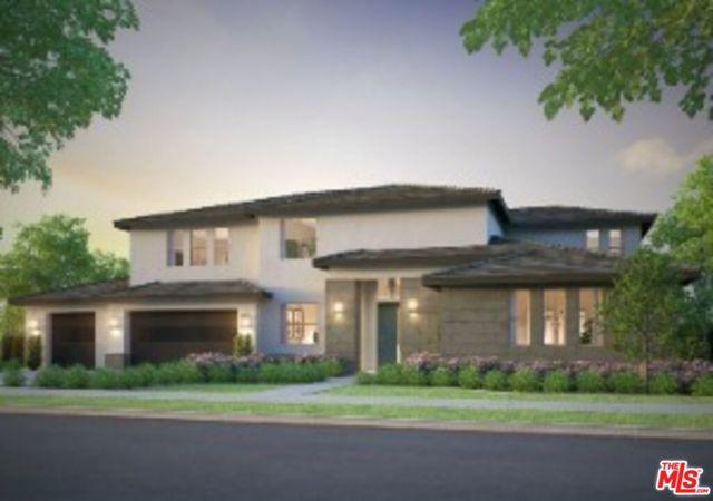 12531 Cornelia, Bakersfield CA 93311 for Sale