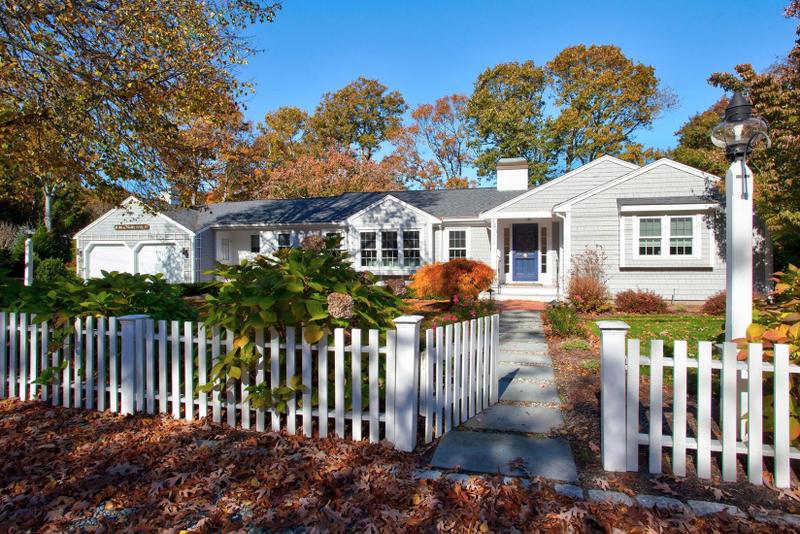 Osterville, Barnstable County, MA House for sale Property ID: 418473450