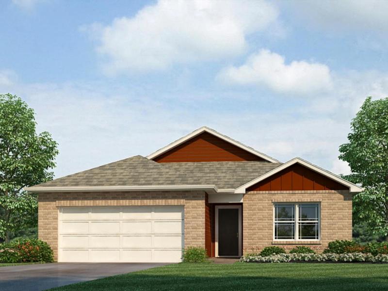 6288 MADERA DR, Whitestown, IN 46075 Single Family Residence For Sale  MLS# 21955989