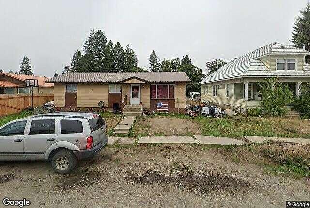 Scott, NEWPORT, WA 99156  585574734 for Rent