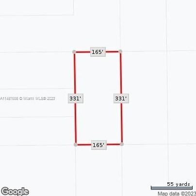 Commonwealth Ave N, Other City - In The State Of Florida, FL 33868 - MLS A11497656 for Sale