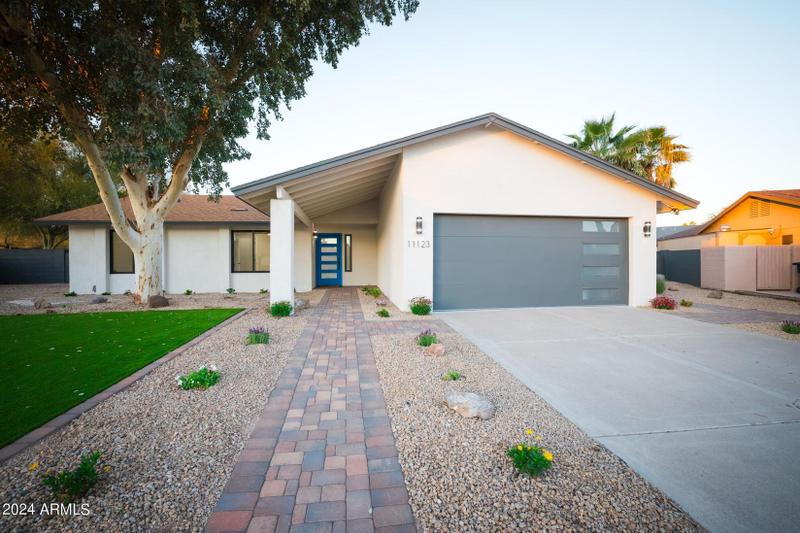 Scottsdale, Maricopa County, AZ House for sale Property ID: 418878152
