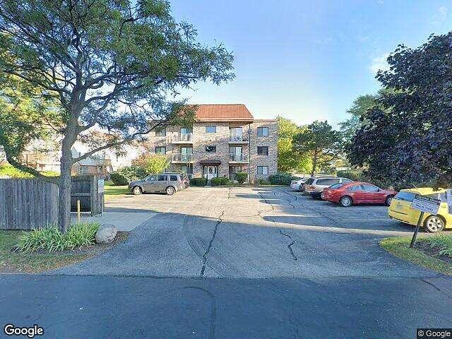 Tinder, ROLLING MEADOWS, IL 60008  624438475 for Sale
