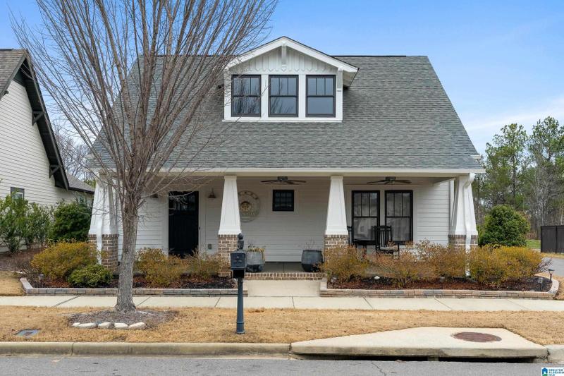Hoover, Jefferson County, AL House for sale Property ID: 418708269
