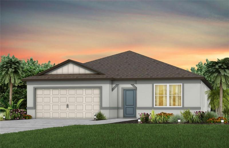 11759 CAPSTAN PLACE, PARRISH, FL 34219 Single Family Residence For Sale  MLS# T3499238