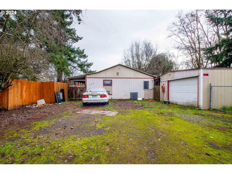 626 NE FALOMA RD, Portland OR 97211 for Sale