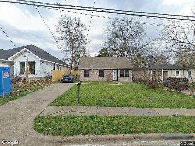Marfa, DALLAS, TX 75216  625425208 for Sale