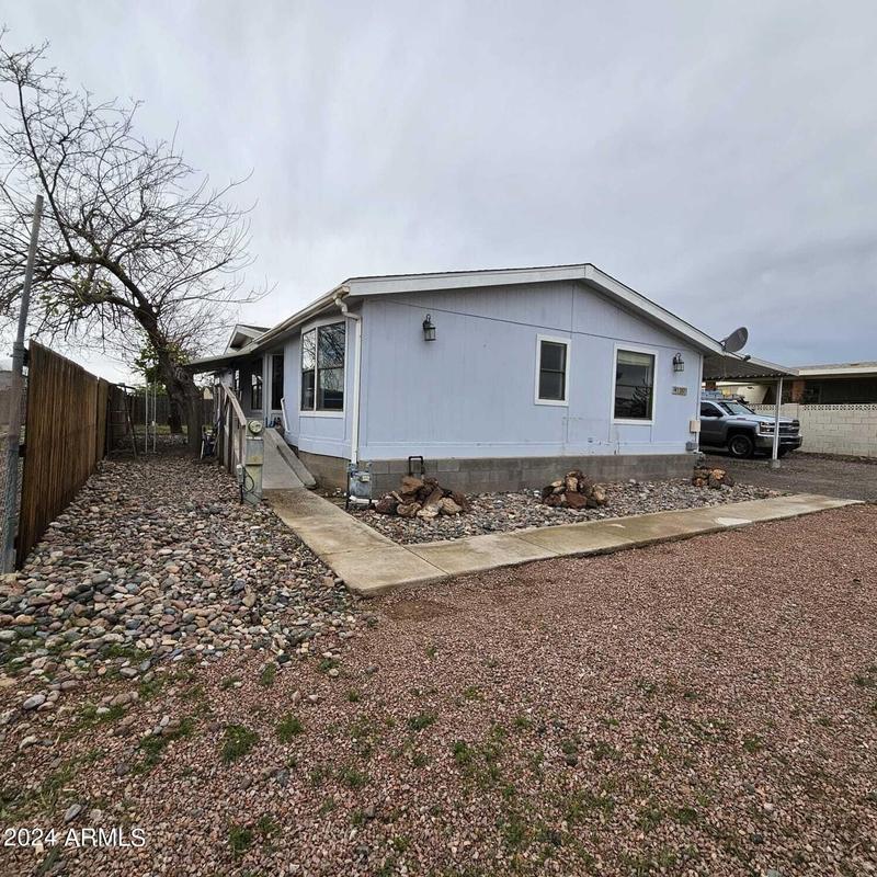 Surprise, Maricopa County, AZ House for sale Property ID: 418878150