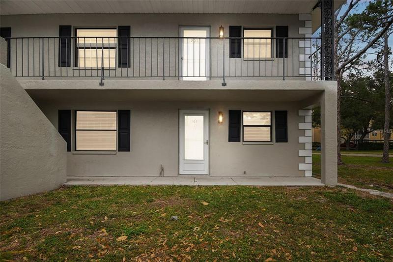 101 Lake Avenue Northeast, Unit 101, Largo, FL 33771 for Sale