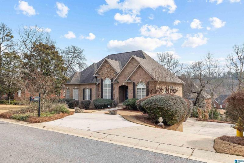 Helena, Jefferson County, AL House for sale Property ID: 418708260