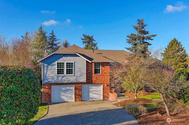 3705 219th St SW, Brier, WA 98036 - MLS 2198541 for Sale