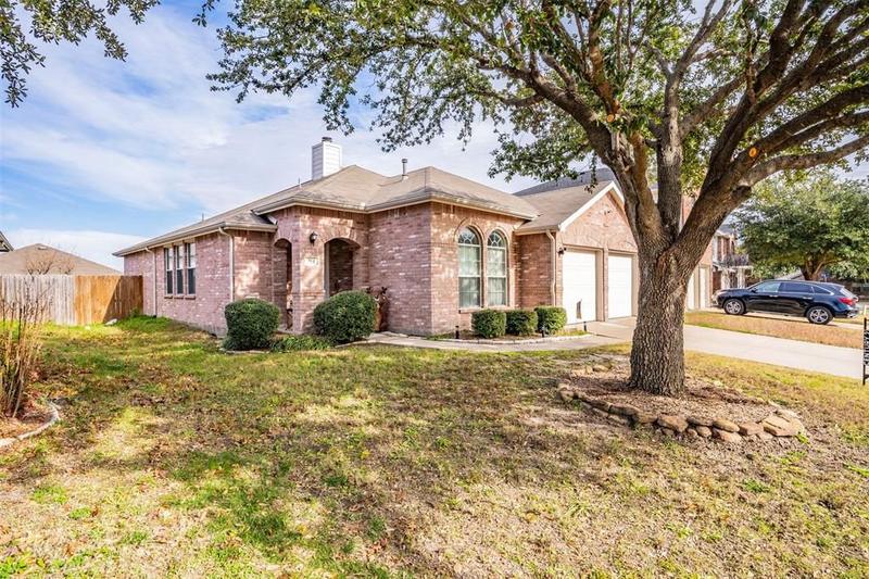 Fate, Rockwall County, TX House for sale Property ID: 418514940