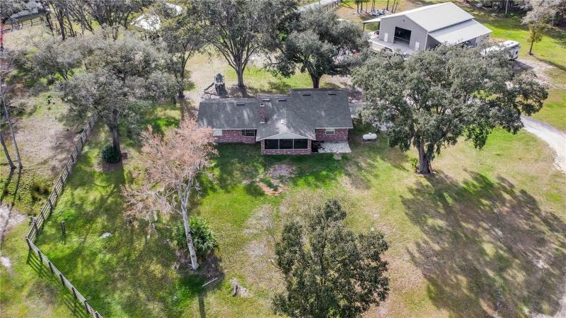 Lakeland, Polk County, FL House for sale Property ID: 418821514