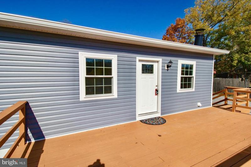 454 RIVERSIDE DR, LURAY, VA 22835 Single Family Residence For Sale  MLS# VAPA2003156 for Rent