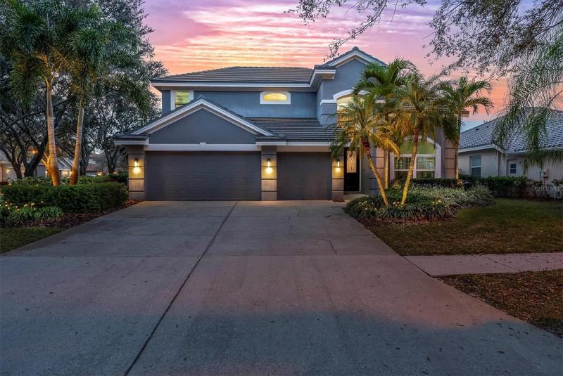 Largo, Pinellas County, FL House for sale Property ID: 418769272