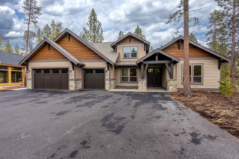56887 Dancing Rock Loop, Bend OR 97707 for Sale
