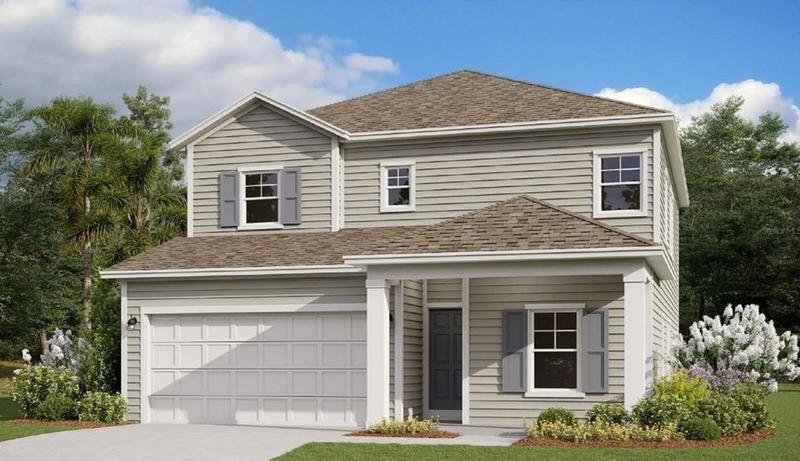 88 Twilight Ln, Saint Augustine, FL 32095 - MLS G5074416 for Sale