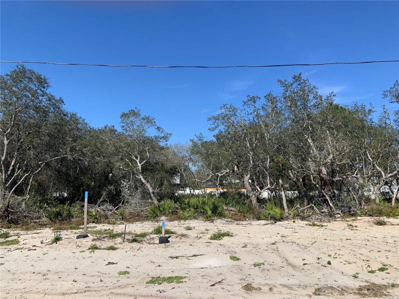 Poinciana, Polk County, FL Undeveloped Land, Homesites for sale Property ID: 418877746