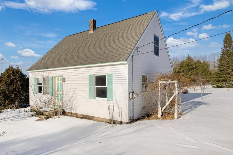 Auburn, Androscoggin County, ME House for sale Property ID: 418906970