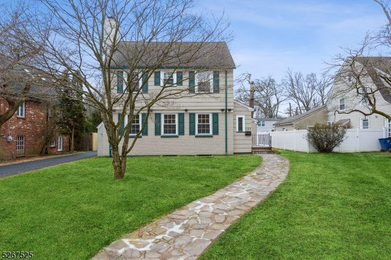 North Plainfield, Union County, NJ House for sale Property ID: 418801527