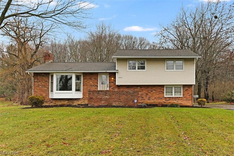 Solon, Cuyahoga County, OH House for sale Property ID: 418652133