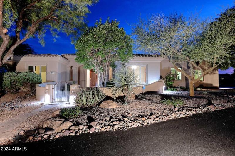 Rio Verde, Maricopa County, AZ House for sale Property ID: 418878174