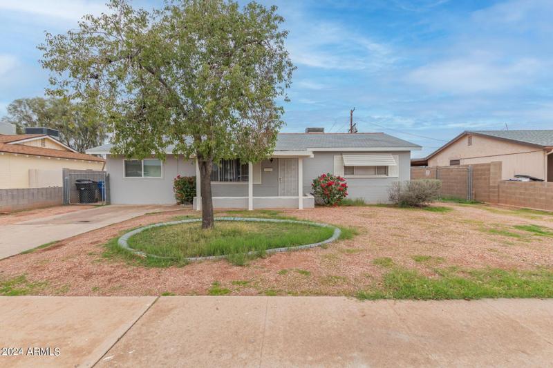 Mesa, Maricopa County, AZ House for sale Property ID: 418878168