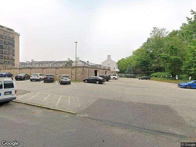 Cartright, BRIDGEPORT, CT 06604  623817330 for Sale