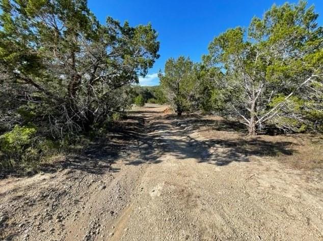 [Address not provided], Wimberley, TX 78676 - MLS 9986334 for Sale