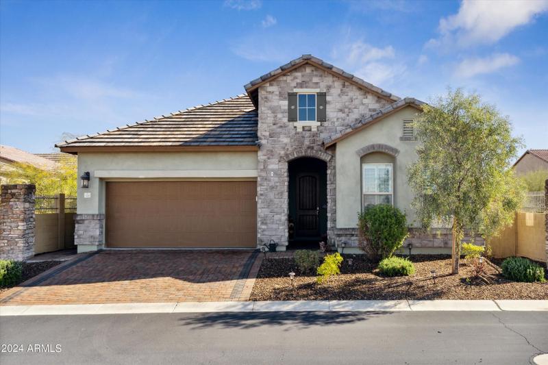Mesa, Maricopa County, AZ House for sale Property ID: 418878160
