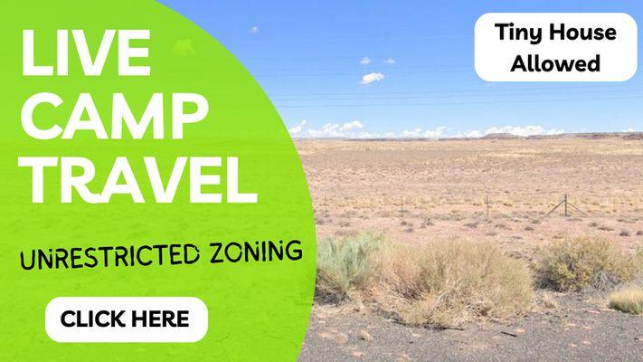 Douglas, Cochise County, AZ Recreational Property, Undeveloped Land, Homesites for sale Property ID: 418862923