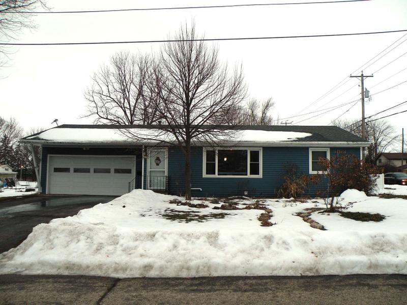 Ripon, Fond du Lac County, WI House for sale Property ID: 418801710