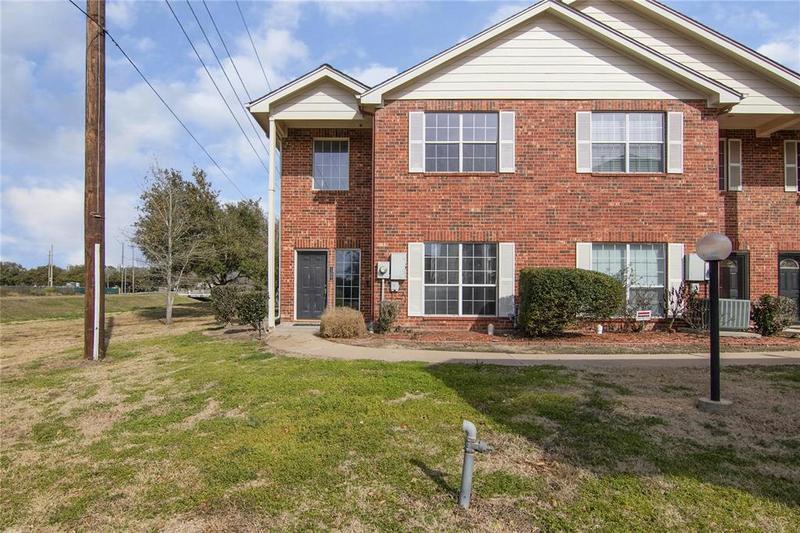 13663 GARDEN GROVE CT # 270, Houston, TX 77082 Condo/Townhouse For Sale  MLS# 17891909