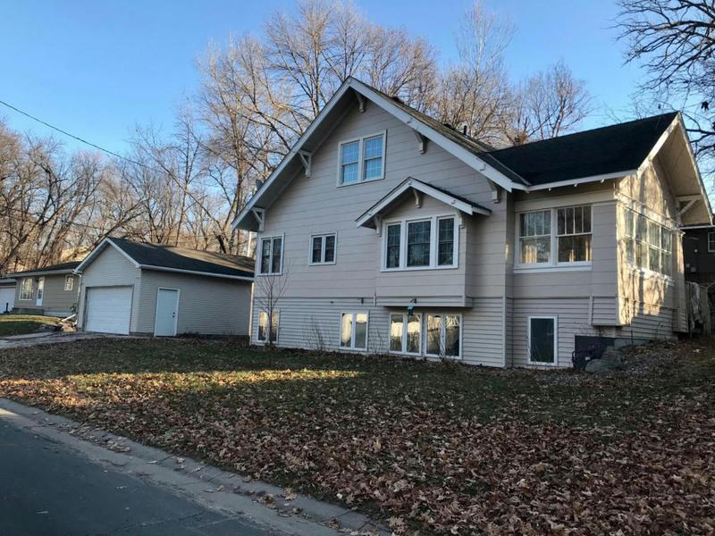 1904 HAWK TRL, Buffalo, MN 55313 Single Family Residence For Sale  MLS# 6469157