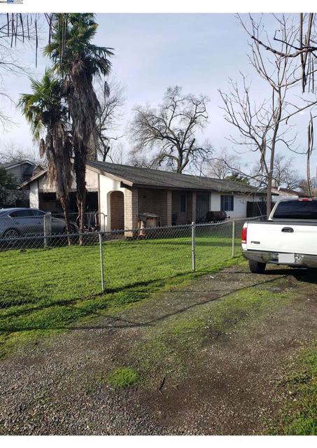 3041 Branch St, Sacramento CA 95815 for Sale