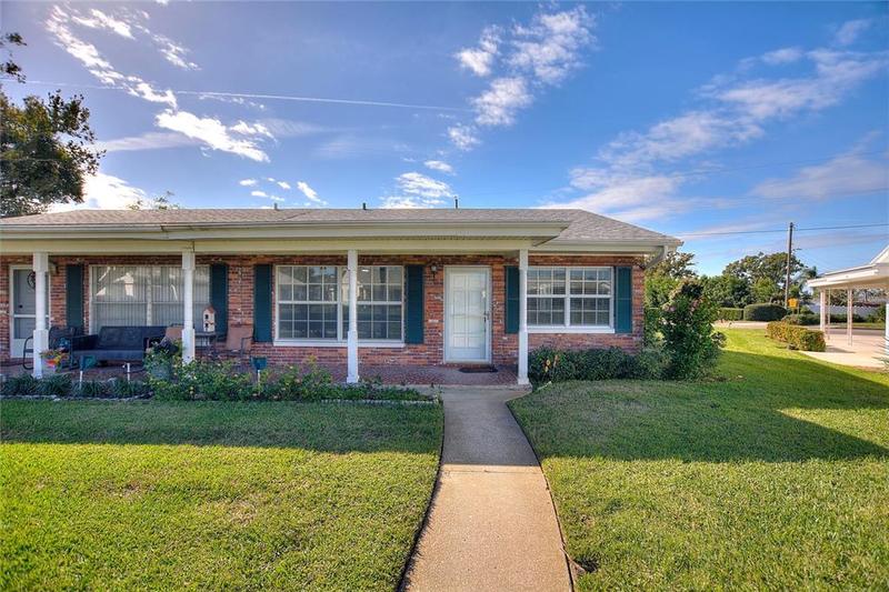 1207 8th Street Northwest, Winter Haven, FL 33881 for Sale