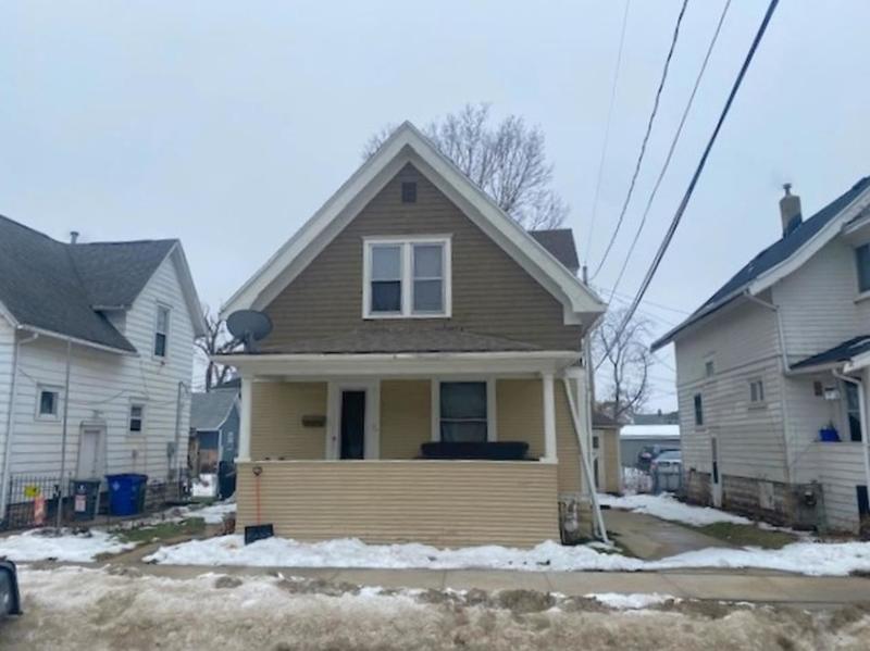 Cedar Rapids, Linn County, IA House for sale Property ID: 418768873