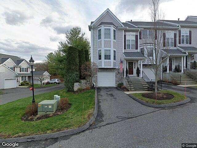 Pinnacle, DANBURY, CT 06811  614860416 for Sale