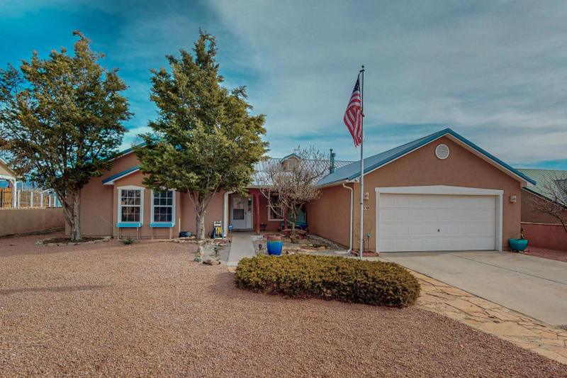 Rio Rancho, Sandoval County, NM House for sale Property ID: 418865254