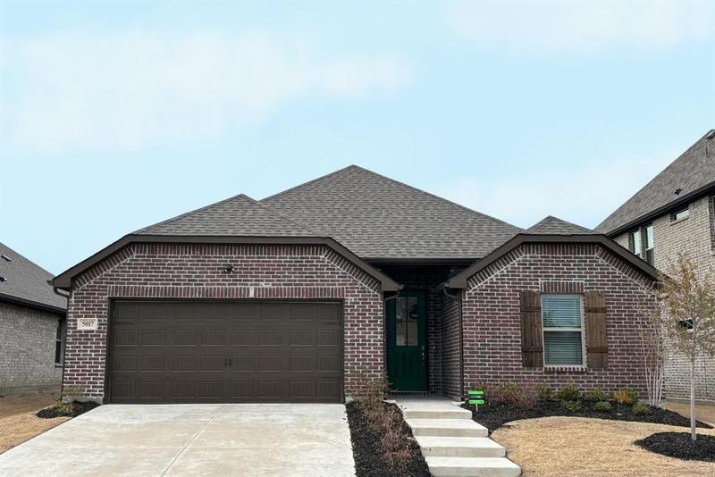 Royse City, Hunt County, TX House for sale Property ID: 418835274