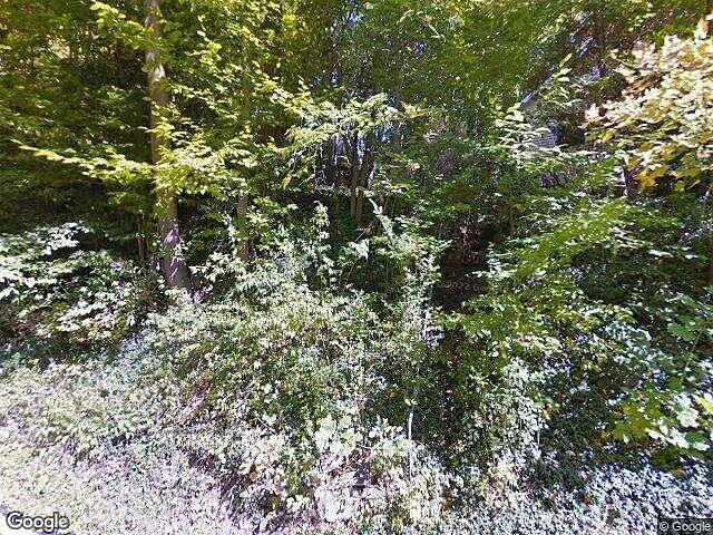 Hollowbrook, LAKE PEEKSKILL, NY 10537  618826393 for Sale