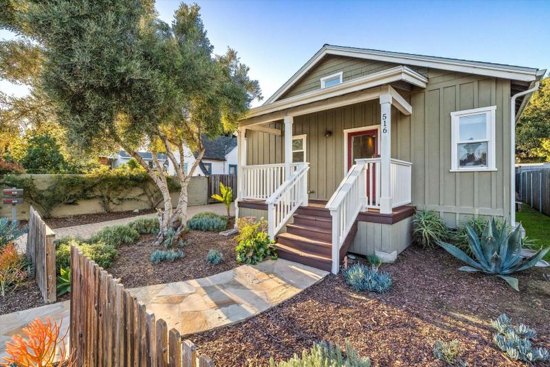 Santa Barbara, Santa Barbara County, CA House for sale Property ID: 418684488